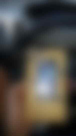 bnib samsung galaxy ace 3 bandung dapet hadiah