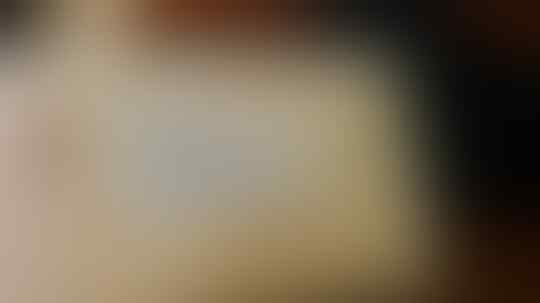 Jasa Isi HD &#91;GamePC, Movie, Emulator, Android, Tokusatsu, Manga, Anime, Drama, Seri&#93;