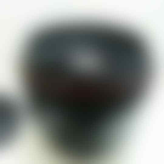 Dijual Cepat Lensa Canon 50mm 1.2 L Series.