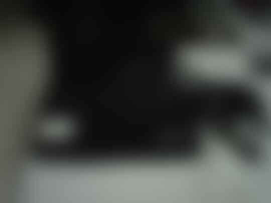 dijual Laptop Dell Inspiron N4030