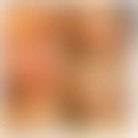 Selfie Sambil Nangis, Tren Baru Anak Jaman Sekarang