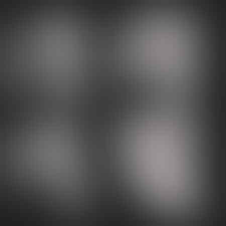 Selfie Sambil Nangis, Tren Baru Anak Jaman Sekarang