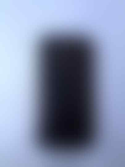 &#91;langit&#93; Samsung Galaxy s4 i9502 duos 16g Black mist dual sim fullset banyak bonus