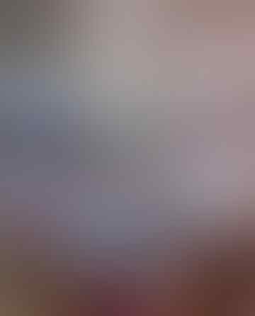 »» Jual Berbagai Gemstone Keren ««