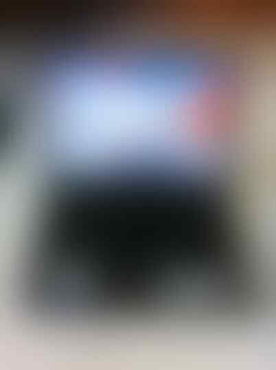 ASUS W7s Series Bandung