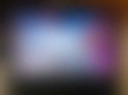 ASUS W7s Series Bandung