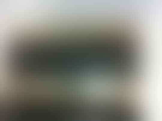 ASUS W7s Series Bandung