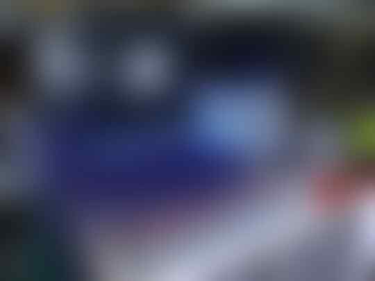 HIS R9 270x IceQ BARU 1 BULAN FULLSET
