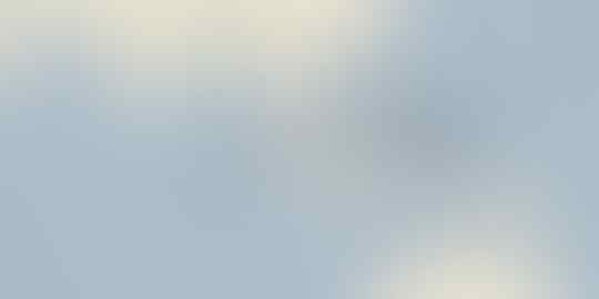 Malaysia Tuduh Indonesia Tutup Data Radar MH370!