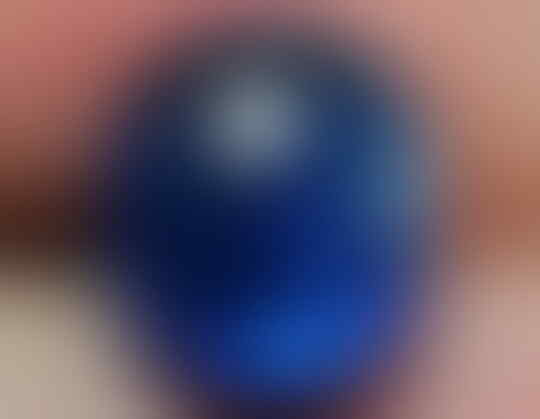 ***Batu permata Ruby,Sapphire,Emerald,Cat eyes.........***