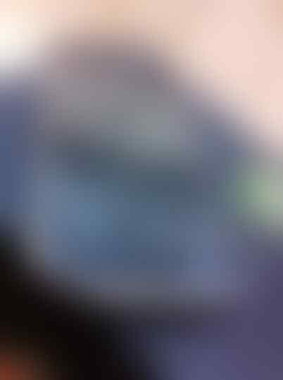 BB Blackberry dakota 9900 black ex tam 1,6 rekber mulus