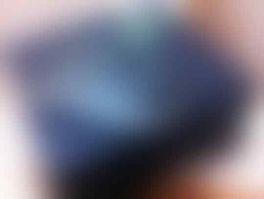 BB Blackberry dakota 9900 black ex tam 1,6 rekber mulus