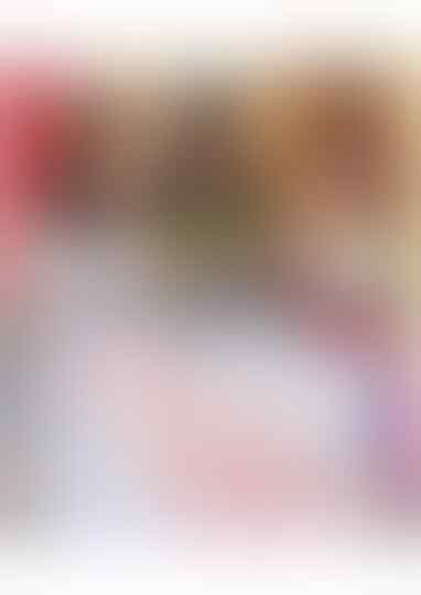 Saking Jeniusnya Orang Jepang, Bahasa Inggris pun dirubahnya Seenak Jidat (Ngakak)