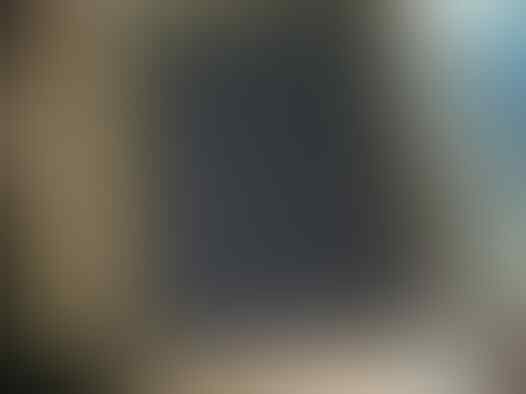 DVDRW SATA LG