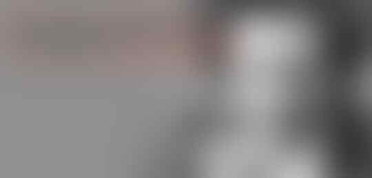 Saking Jeniusnya Orang Jepang, Bahasa Inggris pun dirubahnya Seenak Jidat (Ngakak)