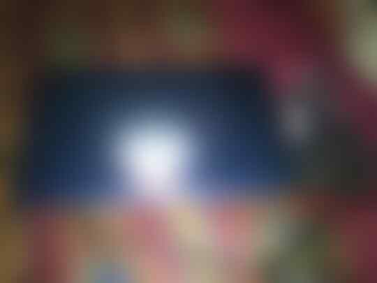 ACER 4535 MATOT DEPOK