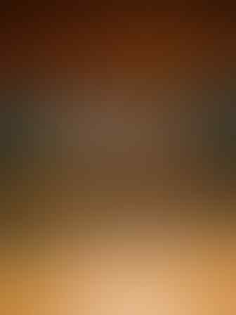 Ban luar Kenda Kwest 700x28C