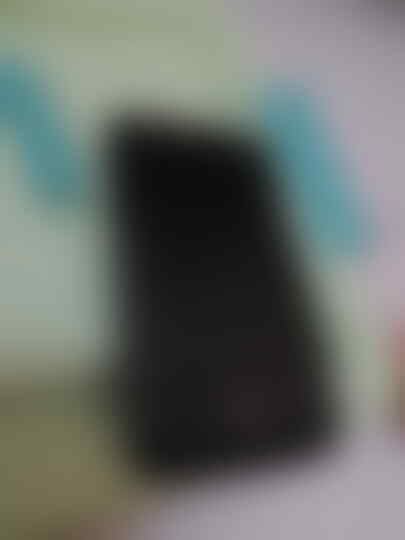 jual bb monza/torch 3 9860