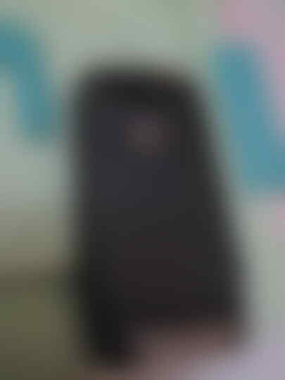 jual bb monza/torch 3 9860