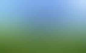 8 April 2014 Goodbye Windows XP