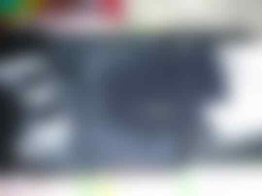 &#91;ZEN AUDIO&#93; A4TECH Headset dan Headphone Ready Stock TERMURAH!!!Garansi Resmi 1 