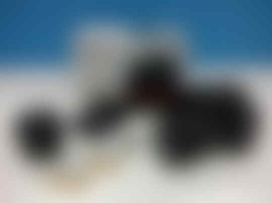 Canon EOS 550D Kit (EF 18-55) + Bonus Lensa