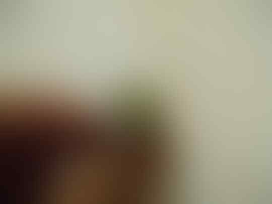 JUAL BATU AKIK SUNGAE DARE SUPER 