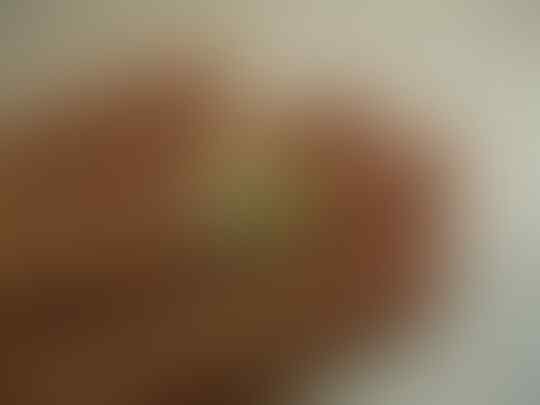 JUAL BATU AKIK SUNGAE DARE SUPER 