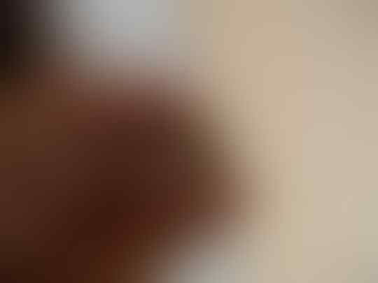 JUAL BATU AKIK SUNGAE DARE SUPER 