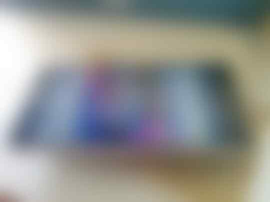 Xperia Z LTE C6603