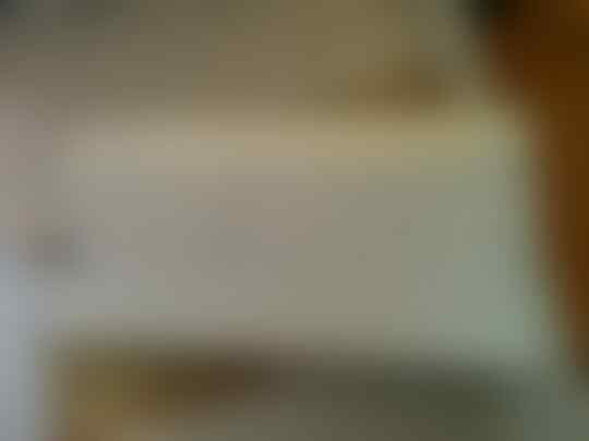 Xperia Z LTE C6603