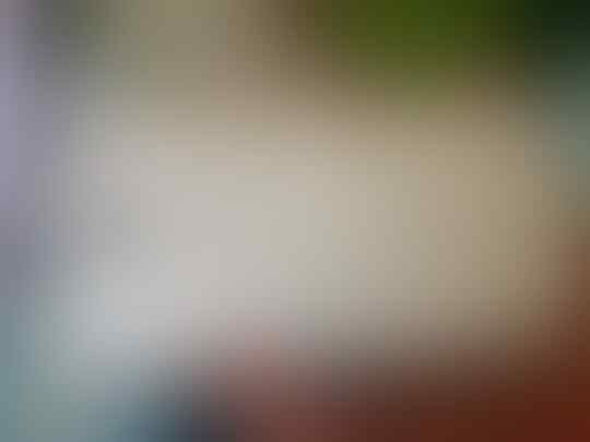 Jual samsung s3 putih second