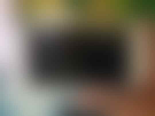 Jual samsung s3 putih second