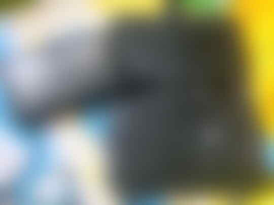 TABLET PIXCOM ANDROTAB CORE 3D 8GB LCD RUSAK