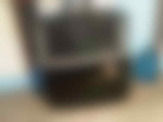 moonroof / sunroof size L nego sampee jadiii...!!!