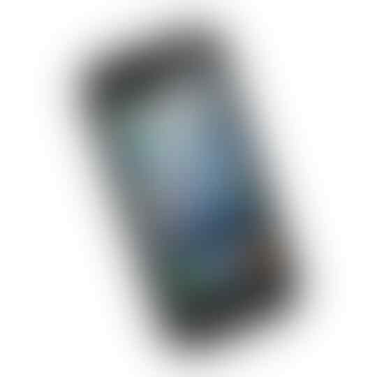 DRACO DUCATI, CATALYST, PUREGEAR X360 IPHONE4/4S/5/S LIFEPROOF FRE, GRIFFIN, LUNATIK