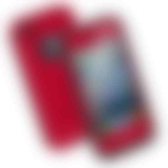 DRACO DUCATI, CATALYST, PUREGEAR X360 IPHONE4/4S/5/S LIFEPROOF FRE, GRIFFIN, LUNATIK