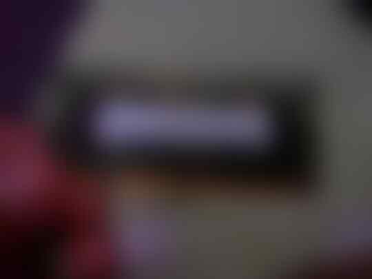 Jual Ram Laptop SODIMM DDR2 (depok) Murah