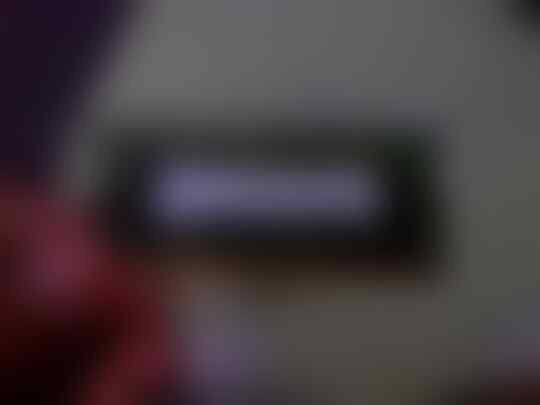 Jual Ram Laptop SODIMM DDR2 (depok) Murah