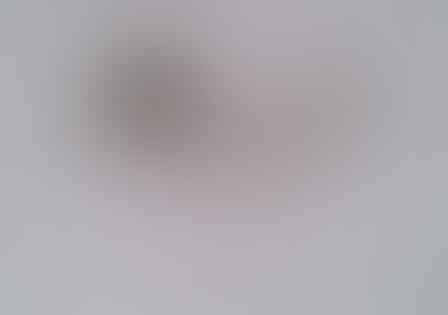 &#91;Aksesoris&#93; Kalung,Liontin,Gelang dll untuk Cewek/Cowok dari Bahan Monel Anti Karat