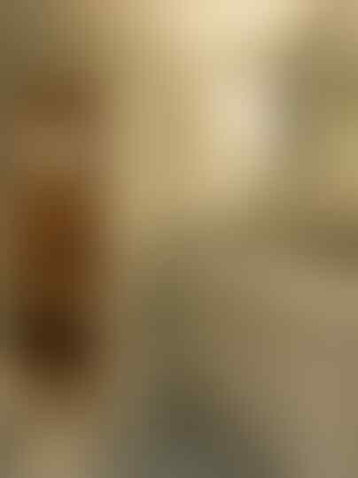 20 Ruang Rahasia ( yang bisa jadi ) Impian Anda