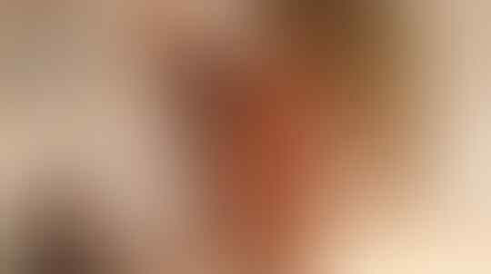 20 Ruang Rahasia ( yang bisa jadi ) Impian Anda