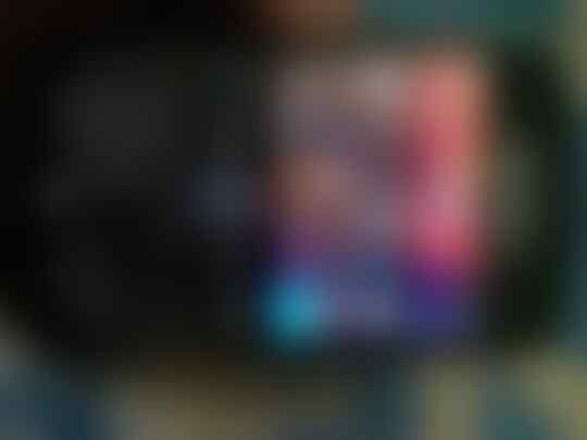 JUAL BLACKBERRY DAN ANDROID MINUS MURAH (BU)