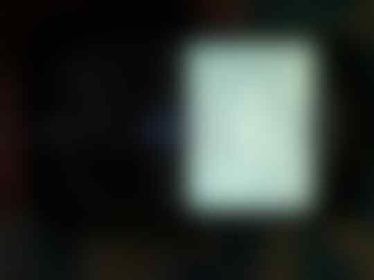 JUAL BLACKBERRY DAN ANDROID MINUS MURAH (BU)