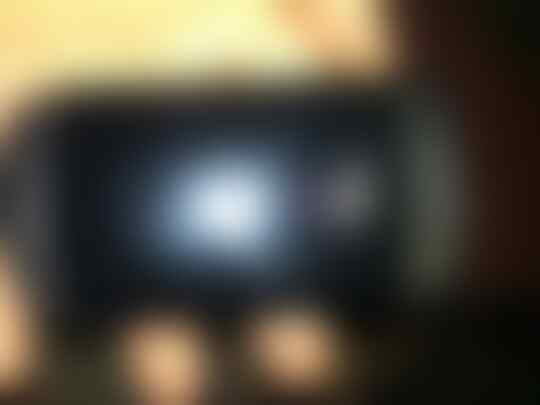 JUAL BLACKBERRY DAN ANDROID MINUS MURAH (BU)