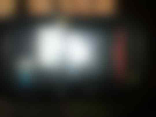 JUAL BLACKBERRY DAN ANDROID MINUS MURAH (BU)