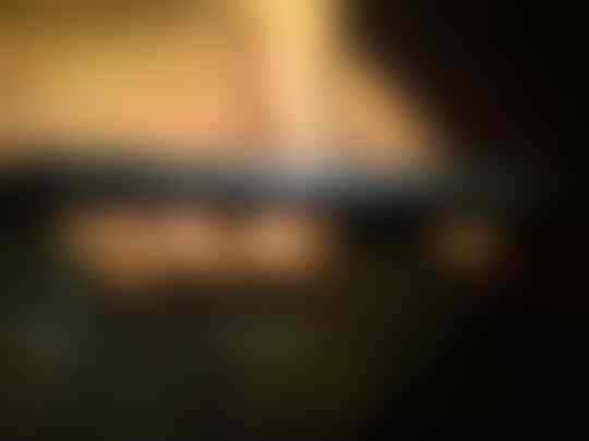 JUAL BLACKBERRY DAN ANDROID MINUS MURAH (BU)