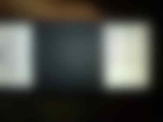 JUAL BLACKBERRY DAN ANDROID MINUS MURAH (BU)