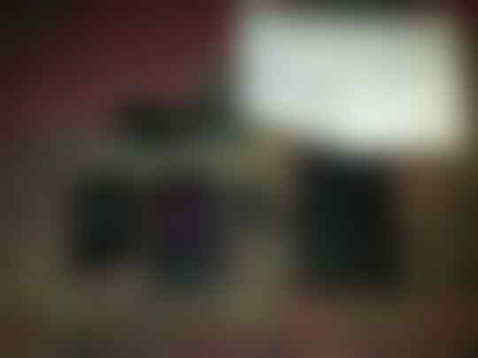 JUAL BLACKBERRY DAN ANDROID MINUS MURAH (BU)