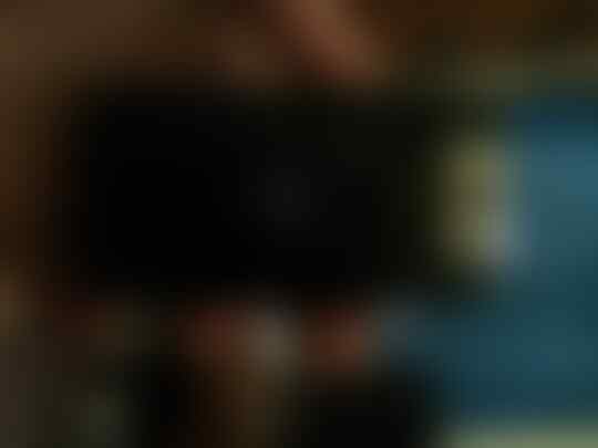 JUAL BLACKBERRY DAN ANDROID MINUS MURAH (BU)